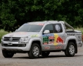 VW Amarok-003